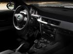 BMW M3 Coupe VT2-600 by IND Distribution 2012 года